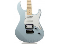 Yamaha Pacifica 112VM, Ice Blue Yamaha Pacifica 112VM, Ice Blue